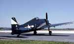 F6F