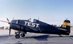 F6F