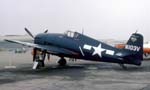 F6F