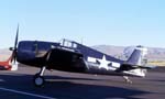 F6F