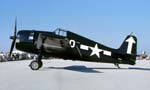 F6F