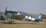 F6F