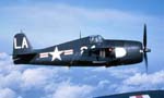 F6F
