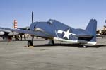 F6F