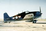 F6F