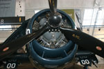 F6F-5