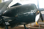 F6F-5