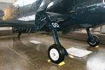 F6F-5