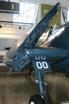 F6F-5