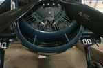 F6F-5