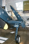 F6F-5