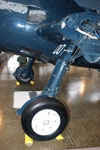 F6F-5