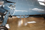 F6F-5