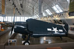 F6F-5