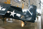 F6F-5