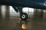 F6F-5