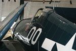 F6F-5