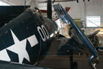 F6F-5