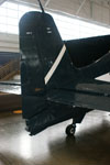 F6F-5