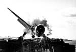 F6F