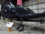 F6F-5