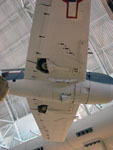 F6F-3