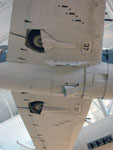 F6F-3