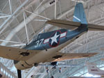 F6F-3