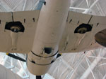 F6F-3