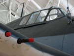 F6F-3