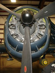 F6F-5