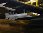 F6F-5