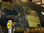 F6F-5