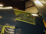 F6F-5