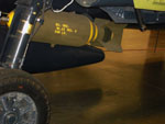 F6F-5