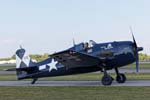 F6F