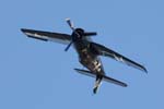 F6F