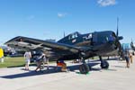 F6F