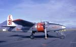 F7F