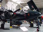 F7F
