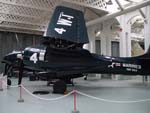 F7F