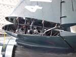 F7F