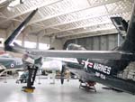 F7F