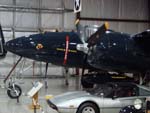 F7F-3N