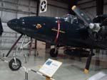 F7F-3N