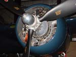 F7F-3N