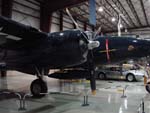 F7F-3N