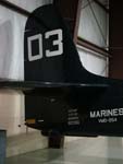 F7F-3N