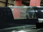 F7F-3N