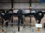 F7F-3N